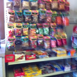 Main Street Market & Deli - King Henry's!