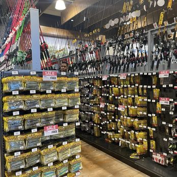 Public Lands - Outdoor Gear Near Me - Cranberry Twp., Pennsylvania Public Lands - Outdoor Gear Near Me - Cranberry Twp., Pennsylvania
