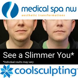 Medical Spa NW