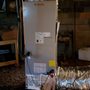 Photo of A&J Heating & Air