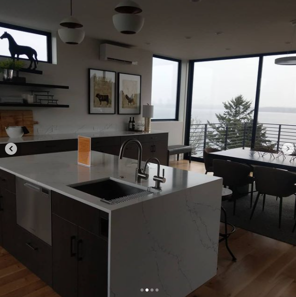 Slide of Albrecht Plumbing