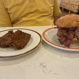 Goetta Guy Goetta The Big Ohio Goetta Guy Goetta The Big Ohio