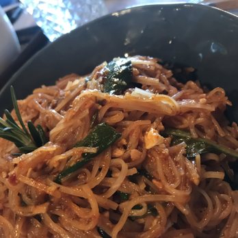 Love at First Bite - Thai Near Me - Lexington, Massachusetts Love at First Bite - Thai Near Me - Lexington, Massachusetts