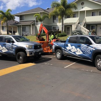 Hawaii Concrete Construction - Family owned and operated - Masonry/Concrete Near Me - Kapolei, Hawaii Hawaii Concrete Construction - Family owned and operated - Masonry/Concrete Near Me - Kapolei, Hawaii