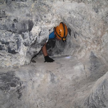 Kula Kai Caverns - Look how small some of these holes are! Don't worry I didn't have to go through that! - Tours Near Me Kula Kai Caverns - Look how small some of these holes are! Don't worry I didn't have to go through that! - Tours Near Me