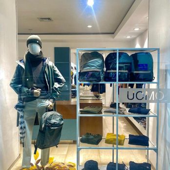 Over the Top - Women's Clothing Near Me - Pomigliano d'Arco, NA Over the Top - Women's Clothing Near Me - Pomigliano d'Arco, NA