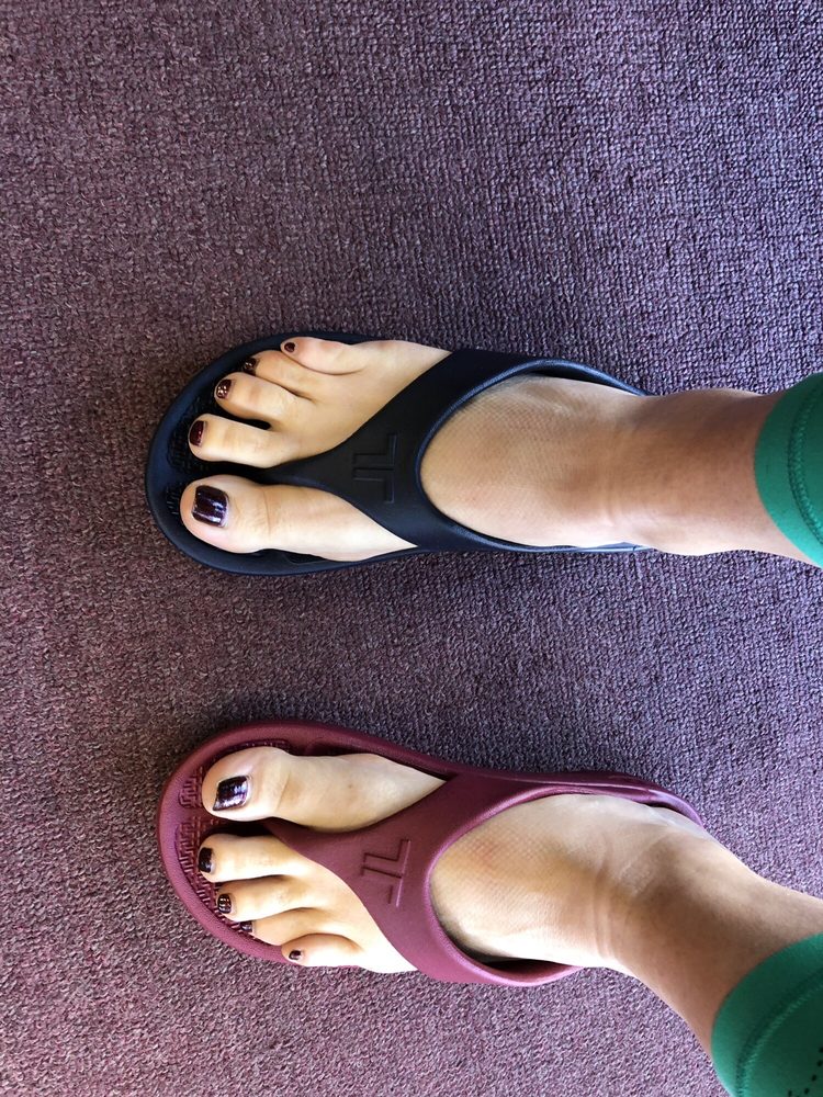 A1 SHOE & LUGGAGE REPAIR 17 Photos & 103 Reviews 1399 N Main St