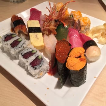 Yanagi Sushi - Super Sushi Special!! - Japanese Near Me - Honolulu, Hawaii Yanagi Sushi - Super Sushi Special!! - Japanese Near Me - Honolulu, Hawaii