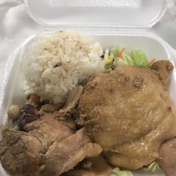Tsukenjo - Breakfast & Brunch Near Me - Honolulu, Hawaii Tsukenjo - Breakfast & Brunch Near Me - Honolulu, Hawaii
