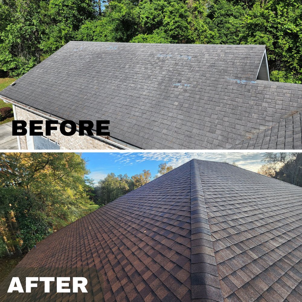 Slide of Ecobuild Group