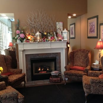 Keep In Touch Massage - Reflexology Near Me - Burnsville, Minnesota Keep In Touch Massage - Reflexology Near Me - Burnsville, Minnesota