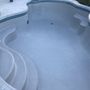 Chaidez Quality Pools