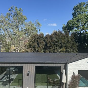 Advanced Conservation Systems - Solar Installation Near Me - Lancaster, California