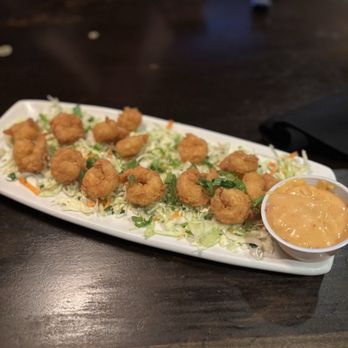 Aspen Creek Grill - Seafood Near Me - Irving, Texas Aspen Creek Grill - Seafood Near Me - Irving, Texas