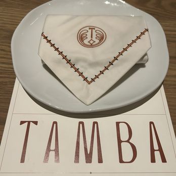 Tamba - Indian Near Me - Las Vegas, Nevada Tamba - Indian Near Me - Las Vegas, Nevada