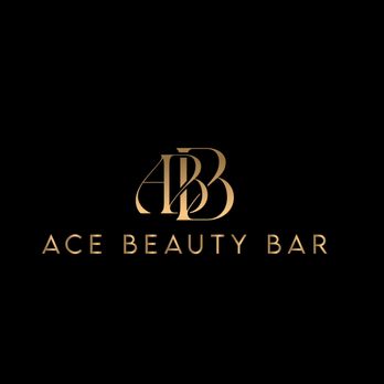Ace Beauty Bar - New nail salon and spa! - Nail Salons Near Me - Ashburn, Virginia