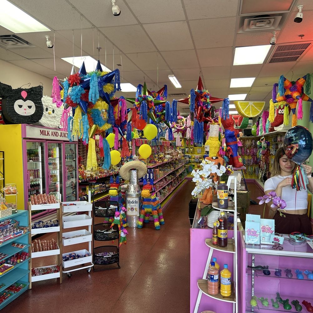 partysupplydulmex - Candy Stores Near Me - North Las Vegas, Nevada partysupplydulmex - Candy Stores Near Me - North Las Vegas, Nevada