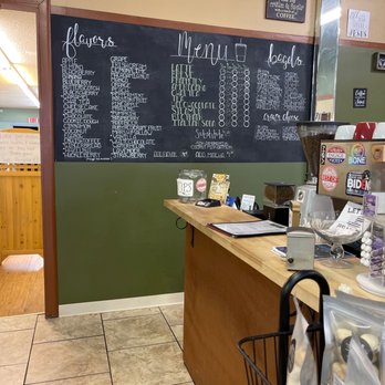 For Pete’s SAKE - Drink menu - Coffee & Tea Near Me - Evanston, Wyoming For Pete’s SAKE - Drink menu - Coffee & Tea Near Me - Evanston, Wyoming