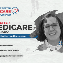 Medicare - Get Better Medicare Colorado