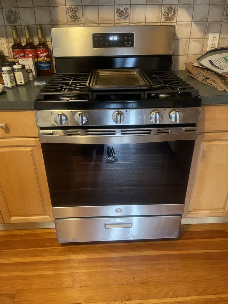 Slide of Argos Plumbing and Heating