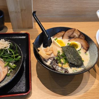 Kokoro Ramen House - Japanese Near Me - Vancouver, Washington Kokoro Ramen House - Japanese Near Me - Vancouver, Washington