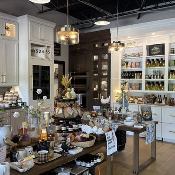 The Perfect Press Coffee - Coffee & Tea Near Me - Tampa, Florida The Perfect Press Coffee - Coffee & Tea Near Me - Tampa, Florida