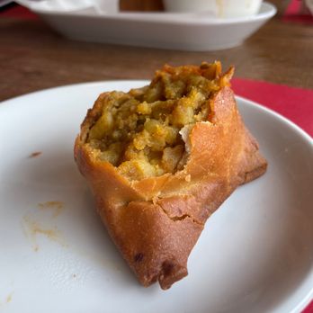 Sagun Asian Restaurant - Definitely worth it - Himalayan/Nepalese Near Me - Pittsburgh, Pennsylvania Sagun Asian Restaurant - Definitely worth it - Himalayan/Nepalese Near Me - Pittsburgh, Pennsylvania