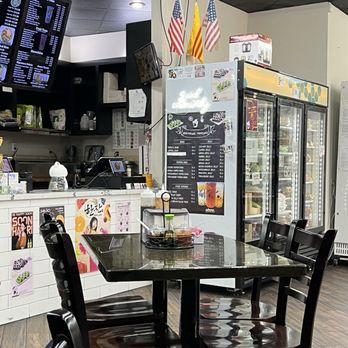 Bao - Food corner - Vietnamese Near Me - Prairieville, Louisiana