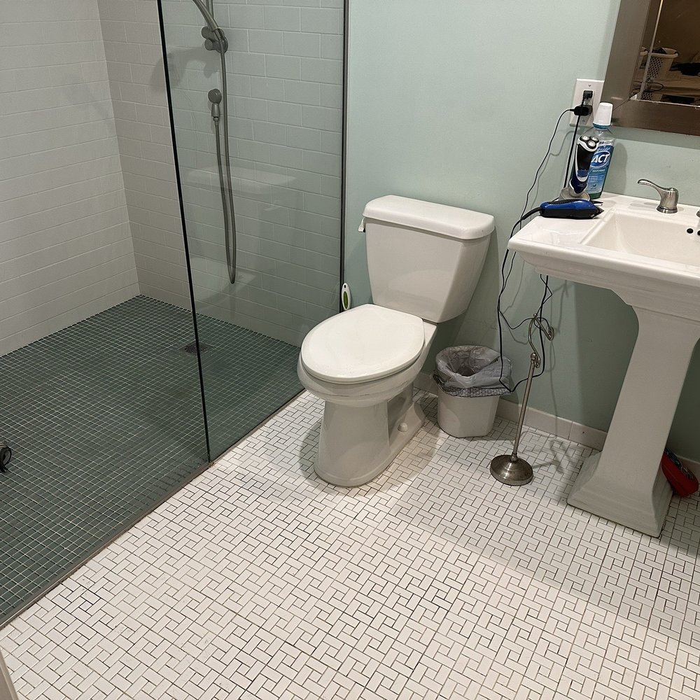 Dirty south cleaning - Home Cleaning Near Me