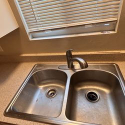 Nease Property Management
