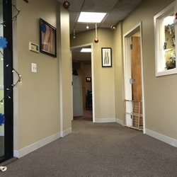 Physicial Therapy & Rehabilitation Center