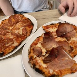 Scialla