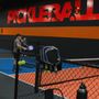 Photo of Texas Pickleball