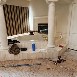 Five Star Costruction