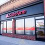 Allan Cheng - State Farm Insurance Agent