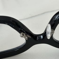 Complete Eye Care Center