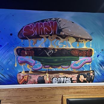 Cow & Cheese - Burgers Near Me - Maitland, Florida Cow & Cheese - Burgers Near Me - Maitland, Florida