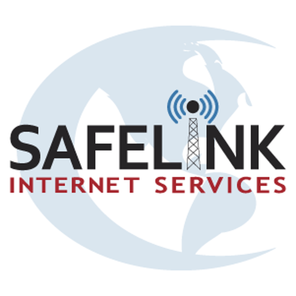 TOP 10 BEST Internet Service Providers near West Yellowstone, MT - Updated  2026 - Yelp, image size:1000x1000