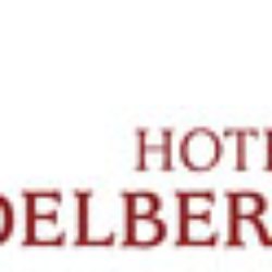 Hotel Heidelberg
