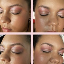 Authentic Esthetics