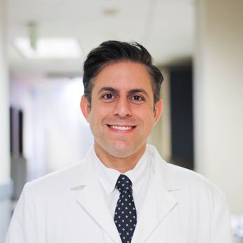ProVascularMD - Dr. Michael Lalezarian, Fibroid Specialist, Interventional Radiologist - Diagnostic Imaging Near Me - Montclair, California ProVascularMD - Dr. Michael Lalezarian, Fibroid Specialist, Interventional Radiologist - Diagnostic Imaging Near Me - Montclair, California