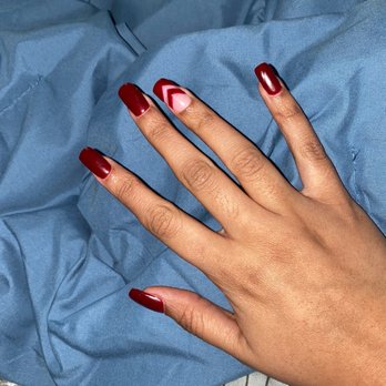 Vivian Nails and Spa - Nail Salons Near Me - Woodbridge, Virginia Vivian Nails and Spa - Nail Salons Near Me - Woodbridge, Virginia