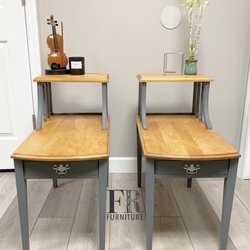 For Real Furniture