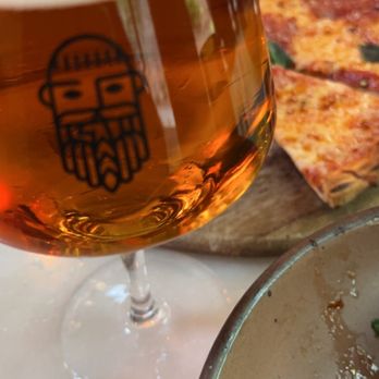 Bold Monk Brewing - Beer and pizza - Brewpubs Near Me - Atlanta, Georgia Bold Monk Brewing - Beer and pizza - Brewpubs Near Me - Atlanta, Georgia