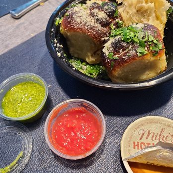 NEMEC BROTHERS PIZZERIA - Updated January 2025 - 76 Photos & 61 Reviews ...