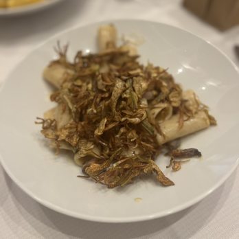 Poldo e Gianna Osteria - Italian Near Me - Rome, RM Poldo e Gianna Osteria - Italian Near Me - Rome, RM