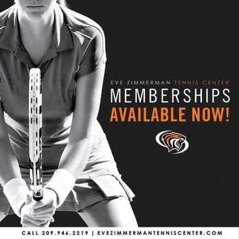 24|30 Creative - Pleasure working with the Pacific Tennis program on their membership campaign for the Eve Zimmerman Tennis Center. - Graphic Design Near Me 24|30 Creative - Pleasure working with the Pacific Tennis program on their membership campaign for the Eve Zimmerman Tennis Center. - Graphic Design Near Me