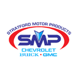Stratford Motor Products