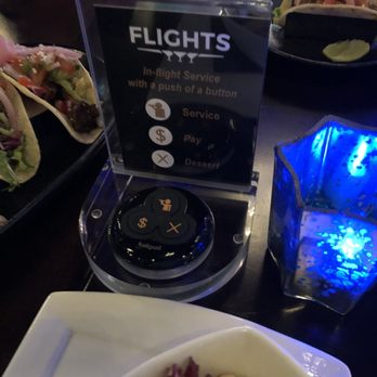 Flights - Blue light - New American Near Me - Las Vegas, Nevada Flights - Blue light - New American Near Me - Las Vegas, Nevada