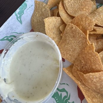 Gimme Taco - Chips and queso - Mexican Near Me - Hurst, Texas Gimme Taco - Chips and queso - Mexican Near Me - Hurst, Texas